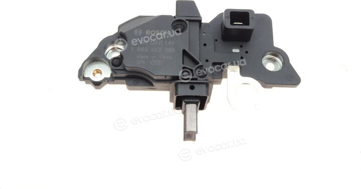 Bosch 1 986 AE0 065