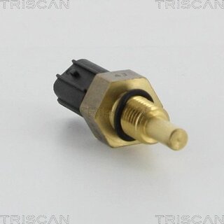 Triscan 8626 40002