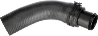 Gates 05-5381