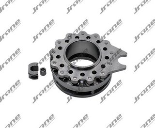 Jrone 3000-016-039