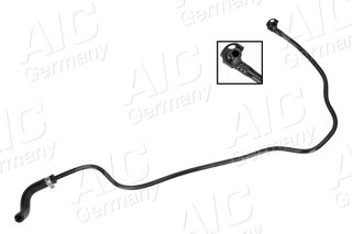AIC 74824