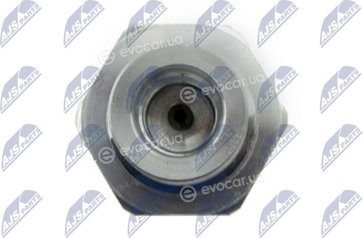 NTY EAC-AU-001