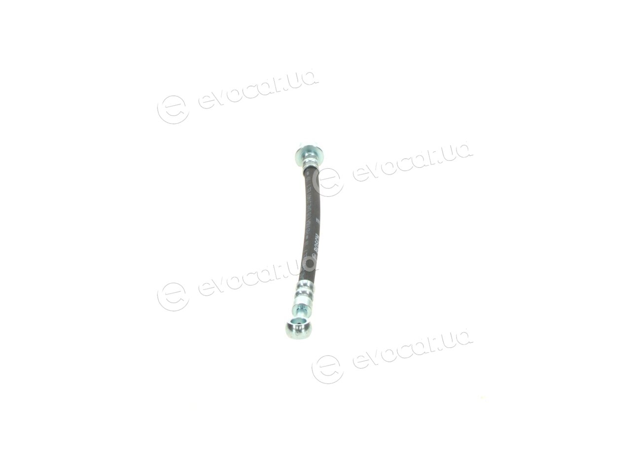 Bosch 1 987 476 928