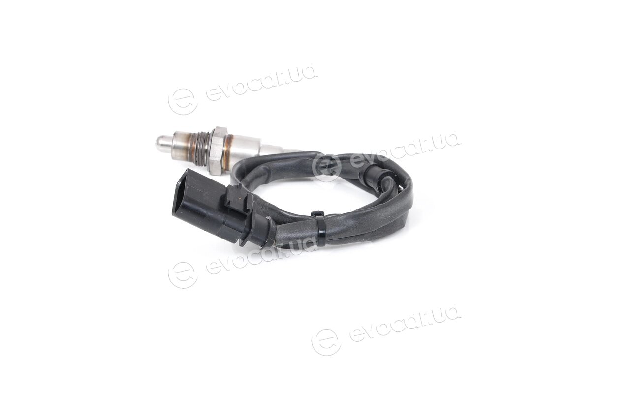 Bosch 0 258 030 052