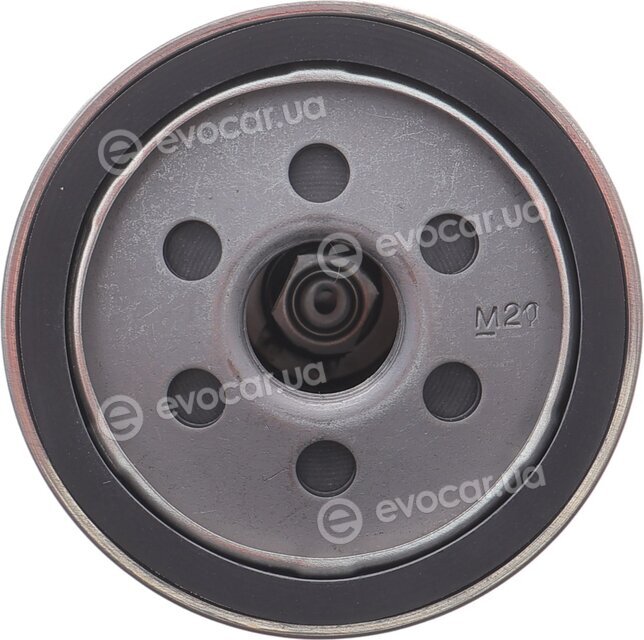 Bosch F026407396