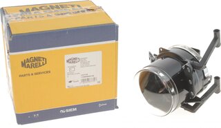 Magneti Marelli 719000000136