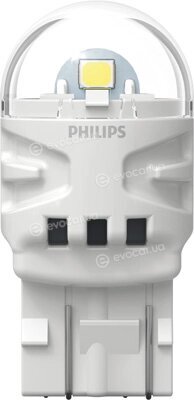 Philips 11065CU31B2