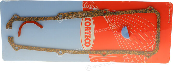 Corteco 023822P