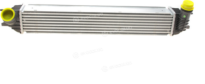 NRF 30503
