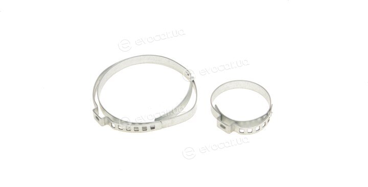 Magneti Marelli 302015100052