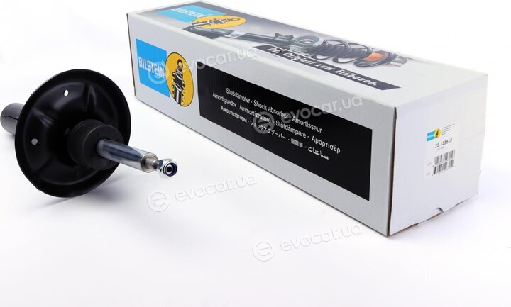 Bilstein 22-123619