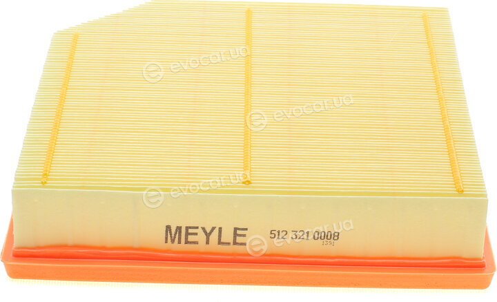 Meyle 512 321 0008