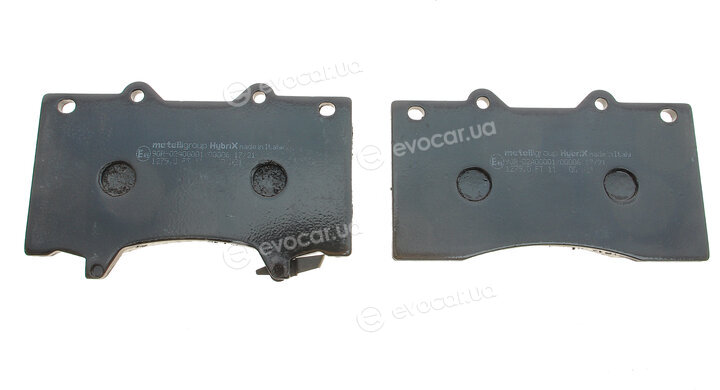 Metelli 22-1279-0