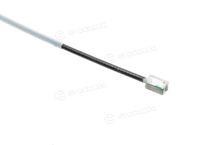 Bosch 1 987 482 253