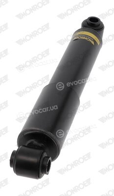 Monroe F5075