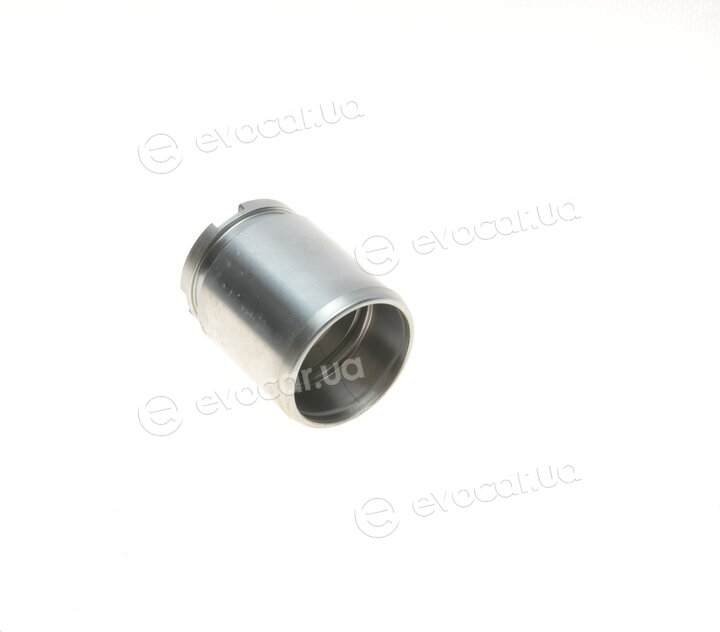 Kawe / Quick Brake 185076K