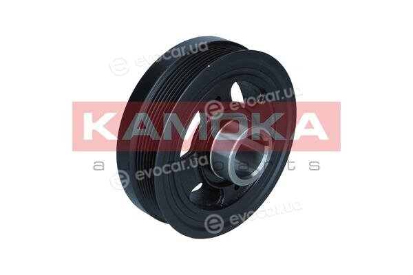 Kamoka RW094