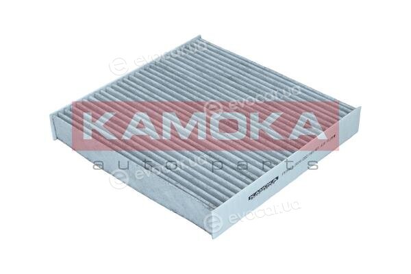 Kamoka F515901