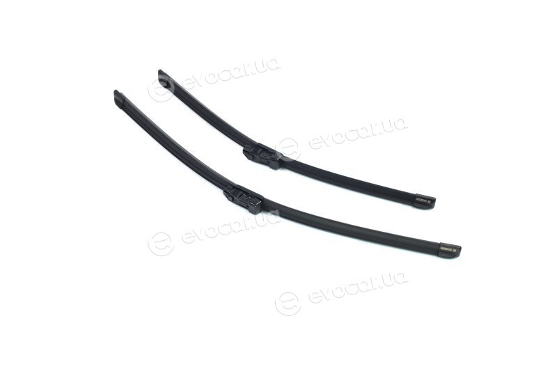Bosch 3 397 007 296