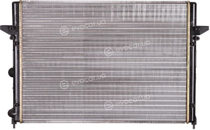 Nissens 67303