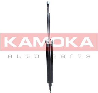 Kamoka 2000946