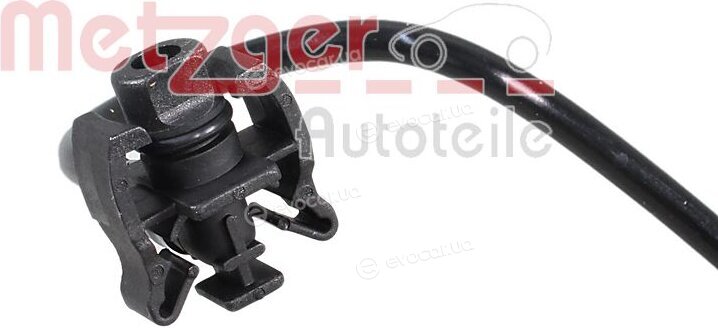Metzger 4010514