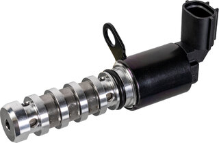 Febi 177957