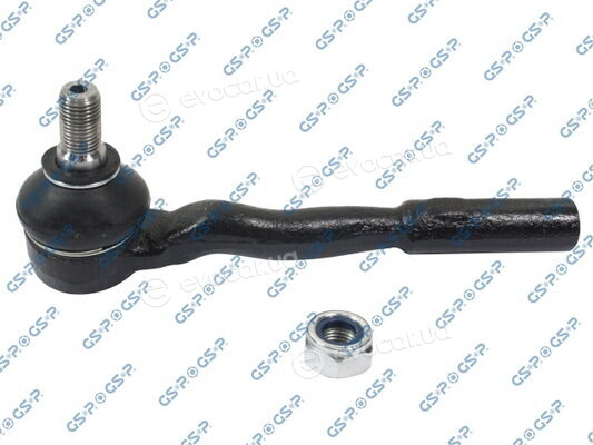 GSP S070286