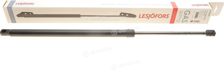 Lesjofors 8195093