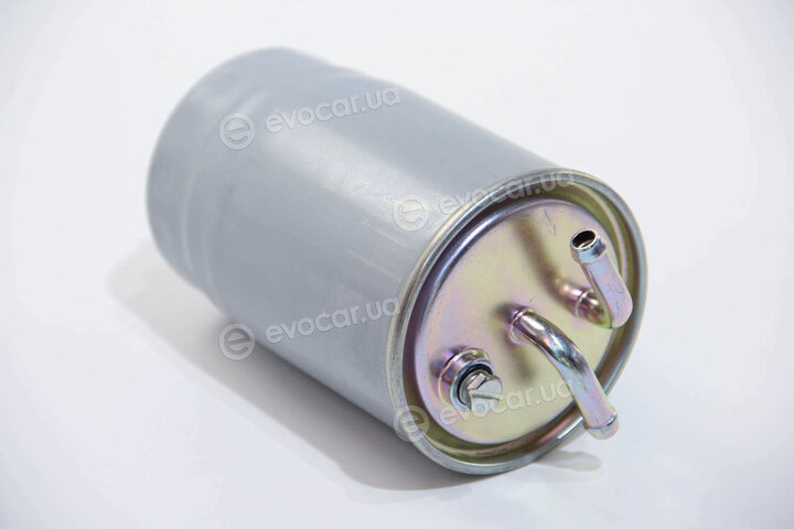MFilter DF 323