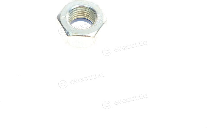 Solgy 203135