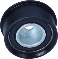 Maxgear 54-0243