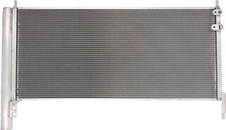 Denso DCN50037