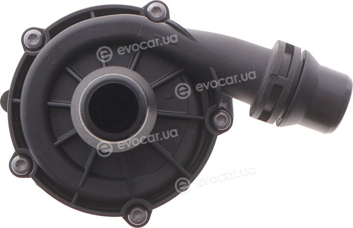 Bosch 0 392 024 11V