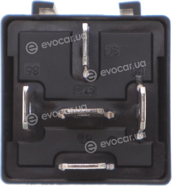 Bosch 0 986 AH0 613