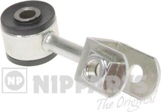 Nipparts J4962031