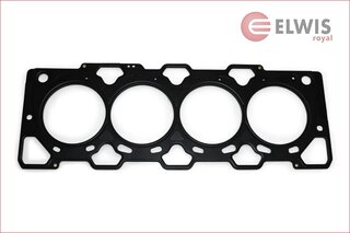 Elwis Royal 0013011