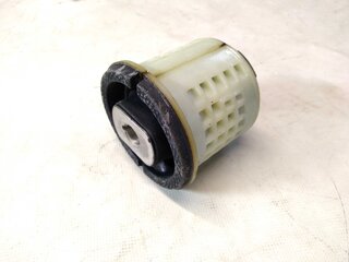 Kia / Hyundai 55160-F2100