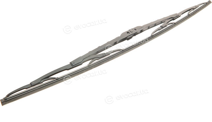 Bosch 3 397 010 270