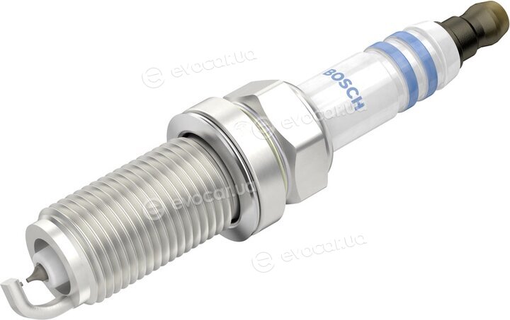 Bosch 0 242 236 604
