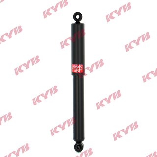 KYB / Kayaba 3440152
