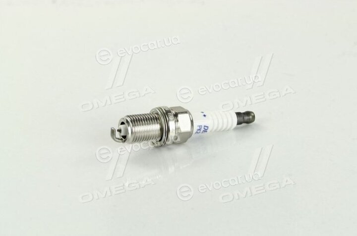 Denso PK20PR-P11