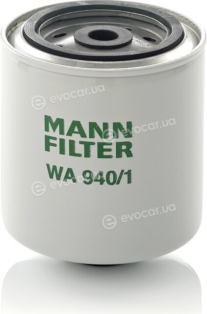 Mann WA 940/1