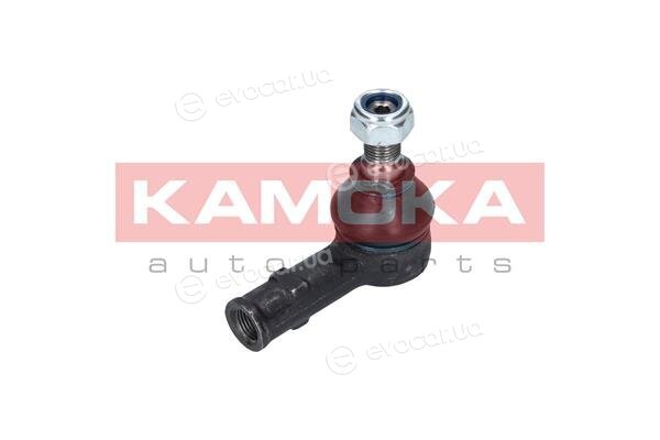 Kamoka 9010187