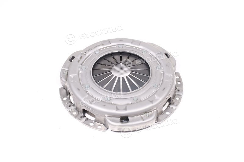 Valeo PHC TYC-15