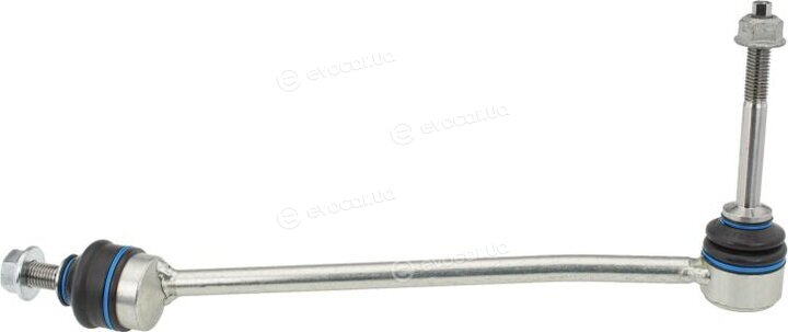 Meyle 016 060 0098/HD