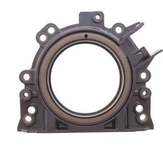Elring 429.090