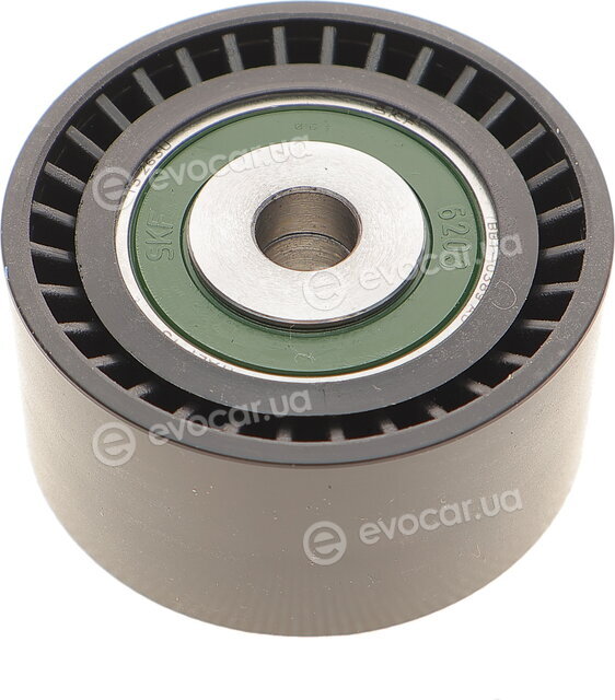 SKF VKM 36087