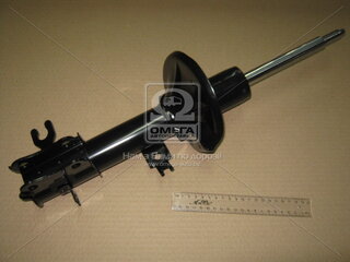 Mando DSS010007