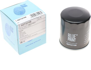 Blue Print ADT32108